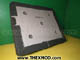 Cushion Seat - FV602913-2