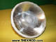 Headlight Unit - 7 Inch - 54516043-1