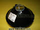 Headlight Unit - 7 Inch - 54516043-2