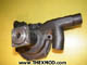 Pump - Water - 2 1/4 Engine - GWP312 - RTC6328 -1