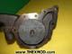 Pump - Water - 2 1/4 Engine - GWP312 - RTC6328 -3
