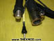 Wiring Harness - FV2124132-2