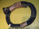 Wiring Harness - FV2185300/1-1