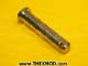PIN - 0.311 inch dia * 1.64 inch Long - 6375766-1