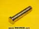 PIN - 0.311 inch dia * 1.64 inch Long - 6375766-2