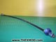 Cable - Speedometer - 758.1.86.013.2-1