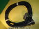 Wiring Harness - Winch Remote Socket -  FV908913-1