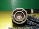 Wiring Harness - Winch Remote Socket -  FV908913-2