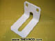 Bracket - AS73702-1