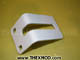 Bracket - AS73702-2