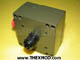 Box - Interconnecting - 3854-86616-2
