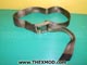 Strap - Fixing - 600mm Long - 716.1.83.312.2-1