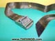 Strap - Fixing - 600mm Long - 716.1.83.312.2-2