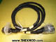 Wiring Harness - FV907376-1