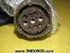 Wiring Harness - FV907376-3