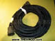 Wiring Harness - FV908892-1