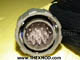 Wiring Harness - FV908892-2