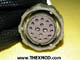 Wiring Harness - FV908892-3