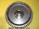 Gear Drive - CK2056-1