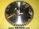Gear Drive - CK2056-2