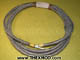 Wiring Harness - To Bulkhead - FV875509-1