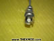 Wiring Harness - To Bulkhead - FV875509-2