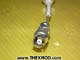 Wiring Harness - To Bulkhead - FV875509-3