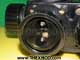 Junction Box - E10/BK13466-2