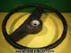 Wheel - Steering - 271450220142 / 91065095-1