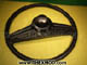 Wheel - Steering - 271450220142 / 91065095-2