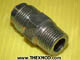 Adapter - NPTF - 0.375 IN - 0.75 UNF 271450501298 -2