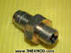 Adapter - UNF 0.5 IN - 12mm - 271451003430-1