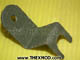 Bracket - 271451001392-2