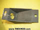 Bracket - Battery Box - 271451023310-1