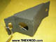 Bracket - Battery Box - 271451023310-2