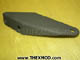 Bracket - Mounting Screen - 271451001240-2