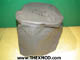 Cover - Spot Light - FV817188-1