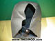 Cover - Spot Light - FV817188-2