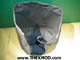 Cover - Spot Light - FV817188-3