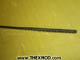 Rod - 340mm Long - 6mm DIA - 271451003236-1