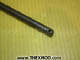 Rod - 340mm Long - 6mm DIA - 271451003236-2