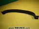 Bracket - Support Lower - 271451001557-2