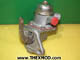 Pump Fuel - 7950116 / FBU3709 / 12B774-1