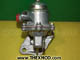 Pump Fuel - 7950116 / FBU3709 / 12B774-2