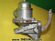 Pump Fuel - 7950116 / FBU3709 / 12B774-3