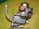 Pump Fuel - 7950116 / FBU3709 / 12B774-4