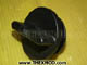 Cap - Filler - 3901895-1