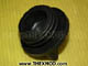 Cap - Filler - 3901895-2