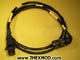 Cable - Firing Switch - 80036571 - FV2273118-1