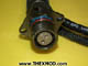 Cable - Firing Switch - 80036571 - FV2273118-2